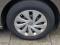 preview Volkswagen Polo #5