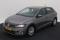 preview Volkswagen Polo #0