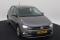 preview Volkswagen Polo #2