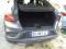 preview Renault Arkana #1
