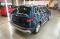 preview Skoda Karoq #1