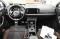 preview Skoda Karoq #2