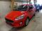preview Ford Fiesta #0