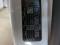 preview Ford Transit Custom #3