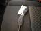 preview Ford Transit Custom #4
