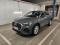 preview Audi Q3 #0