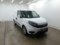preview Fiat Doblo #3
