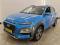 preview Hyundai Kona #0