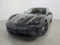 preview Porsche Taycan #1