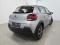 preview Citroen C3 #4