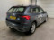 preview Skoda Kamiq #1