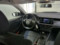 preview Skoda Kamiq #2