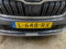preview Skoda Kamiq #3