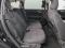 preview Ford S-Max #5