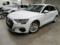 preview Audi A3 #0