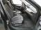 preview BMW X1 #2