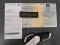 preview BMW X1 #3