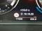 preview BMW X1 #4