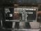 preview BMW X1 #5