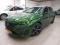 preview Peugeot 308 #0