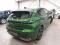 preview Peugeot 308 #1