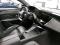 preview Peugeot 308 #2