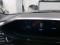 preview Peugeot 308 #4