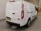 preview Ford Transit Custom #1
