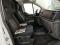 preview Ford Transit Custom #2