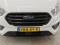 preview Ford Transit Custom #4