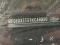 preview Ford Transit Custom #5