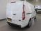 preview Ford Transit Custom #1