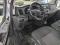 preview Ford Transit Custom #2