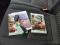 preview Ford Transit Custom #3