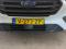 preview Ford Transit Custom #4