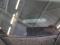 preview Ford Transit Custom #5