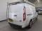 preview Ford Transit Custom #1