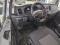 preview Ford Transit Custom #2
