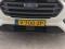 preview Ford Transit Custom #4
