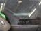 preview Ford Transit Custom #5