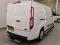 preview Ford Transit Custom #1