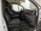 preview Ford Transit Custom #2