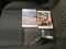 preview Ford Transit Custom #3