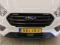 preview Ford Transit Custom #4