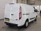 preview Ford Transit Custom #1