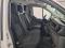 preview Ford Transit Custom #2