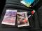 preview Ford Transit Custom #3