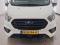 preview Ford Transit Custom #4
