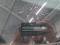 preview Ford Transit Custom #5