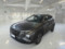 preview Hyundai Tucson #0